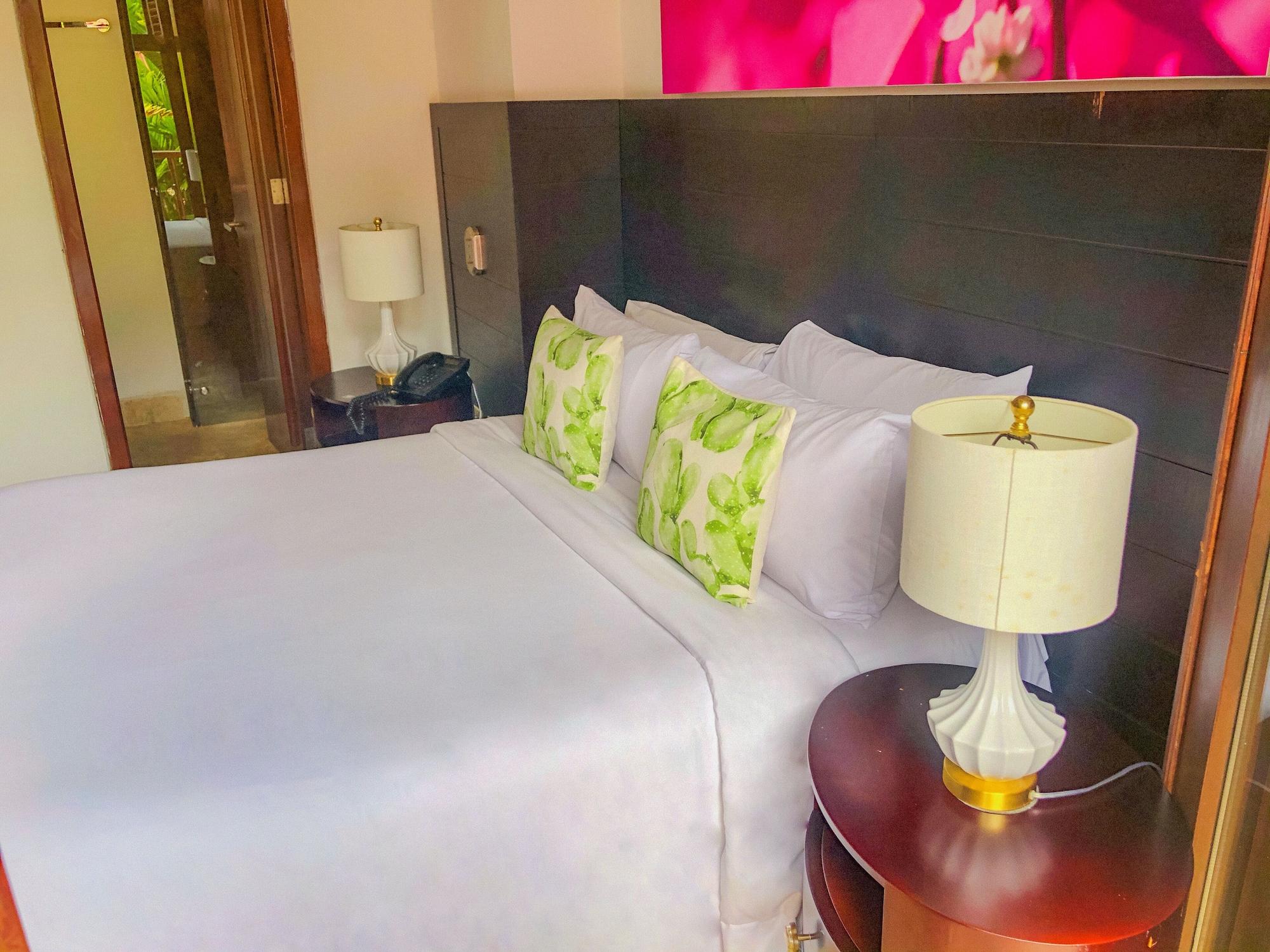 Hotel Boutique Santo Toribio Cartagena Bagian luar foto