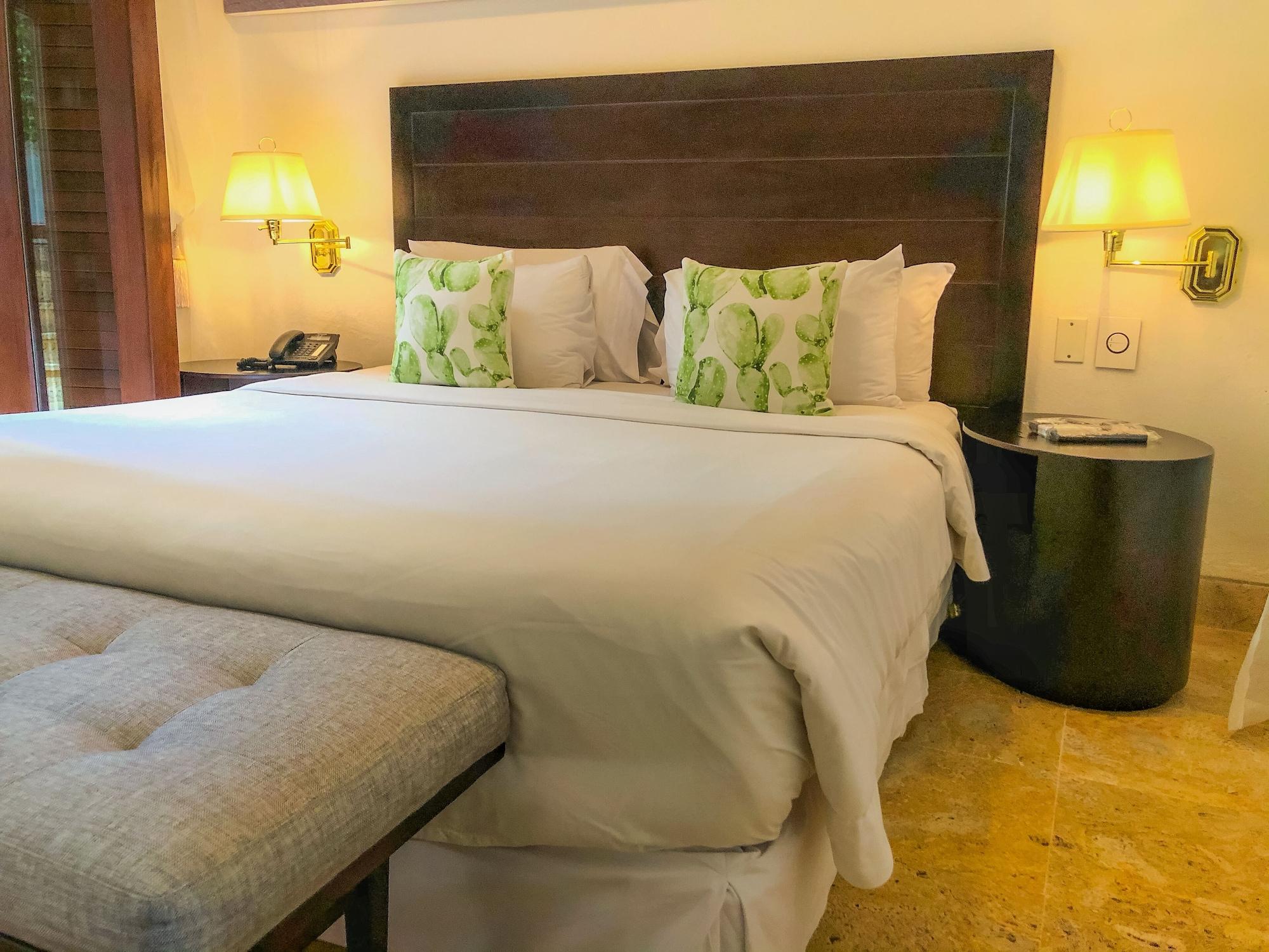Hotel Boutique Santo Toribio Cartagena Bagian luar foto